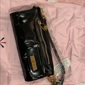 Isaacmizrahilive purse